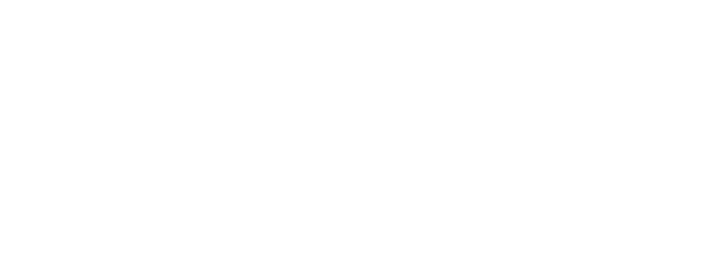 Javesalud, Hospital Universitario