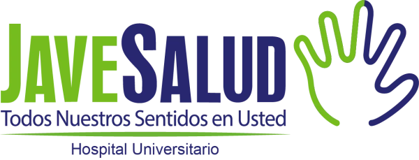 Javesalud, Hospital Universitario