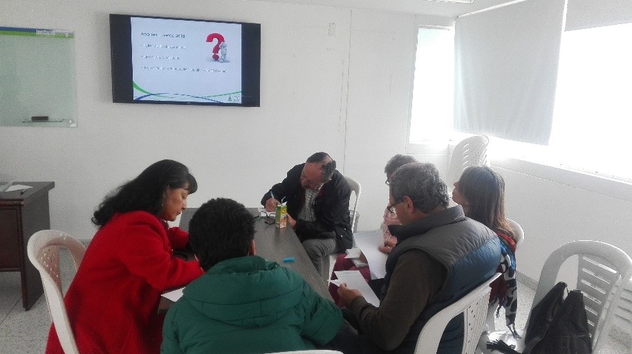 Amigos-Javesalud-3